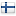 lapupanga.com server is located in Finland